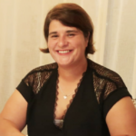 Marta Lliteres, nueva presidenta de la Federación Balear de Caza