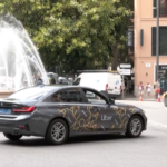 La tensión se mantiene entre los taxistas y los conductores de Uber en Mallorca