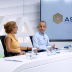 Recupere el último programa de 'Conversaciones con empresarios de ASIMA' en Fibwi Televisión