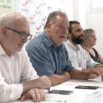 Las empresas de inserción laboral de Baleares contrataron a 125 personas en riesgo de exclusión social en 2022