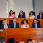 Vicent Marí gestionará las áreas de Promoción Turística y Medio Rural y Marino
