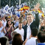 El PP gana las elecciones europeas en Baleares, en España y Europa