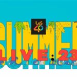 La gira LOS40 Summer Live 2023 llega este domingo a Inca