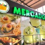 Mercadona reforma el supermercado del Mercat de l'Olivar