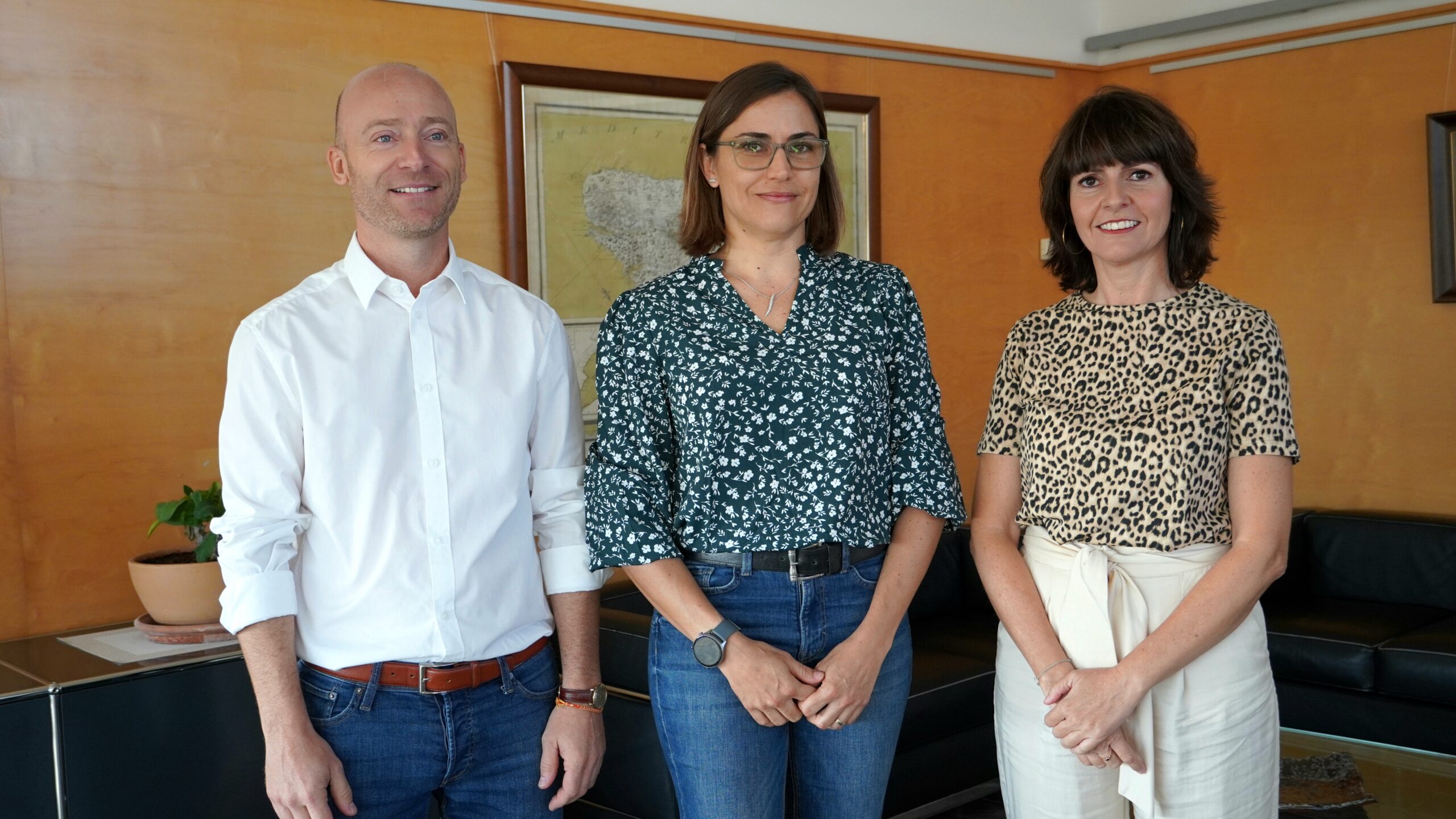 Consell de Menorca