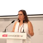 El catalán deja de ser una exigencia para el personal sanitario de Baleares