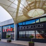 Ocine Premium Porto Pi celebra su primer aniversario invitándote al cine