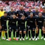 El Mallorca paga con derrota sus errores ofensivos en Granada (3-2)