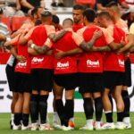 fibwi y Real Mallorca renuevan su vinculación de patrocinio por tres temporadas