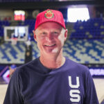Steve Kerr, leyenda de la NBA, se incorpora al accionariado del RCD Mallorca