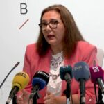 Más salario y eliminación del catalán como requisito para atraer profesionales sanitarios