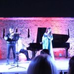 Santanyí vibra con el cuarto concierto del Festival Internacional de Música del municipio