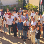 La Asamblea Municipalista de MÉS per Mallorca anuncia que combatirá los ataques a los derechos lingüísticos