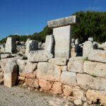 Menorca, uno de los pocos lugares del mundo que atesora un doble reconocimiento de la Unesco