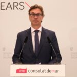 El Govern no se plantea "por ahora" eliminar el requisito del catalán en la función pública