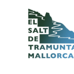 La prueba 'Salt de Tramuntana' se celebrará el domingo 24 en el Coll de Sa Batalla