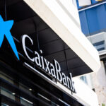 CaixaBank financia con 959 millones a las empresas de Baleares en el primer semestre de 2023
