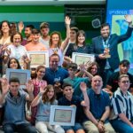 Fundación Endesa busca jóvenes comprometidos con el cuidado del entorno y la biodiversidad urbana en los Premios Ecoinnovación