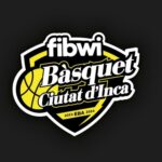 fibwi sponsor oficial del Bàsquet Ciutat d'Inca durante las próximas tres temporadas
