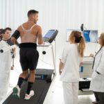 El servicio de Cardiología del Grupo Policlínica aconseja una revisión antes de practicar deporte