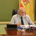Andreu Manresa, director general de IB3, dimite de su cargo
