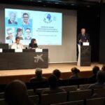 El Club de Roma celebra la conferencia sobre inteligencia artificial titulada ‘España en la nube’