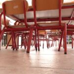 El curso 2023-2024 arranca en Baleares con más alumnos, más docentes y más aulas modulares