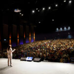 La tercera edición del Foro “Hablemos de Educación” llega al Auditorium de Palma el 23 de septiembre