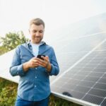 Endesa estrena baterías virtuales para que los hogares con autoconsumo solar puedan ahorrar con sus excedentes sin límites