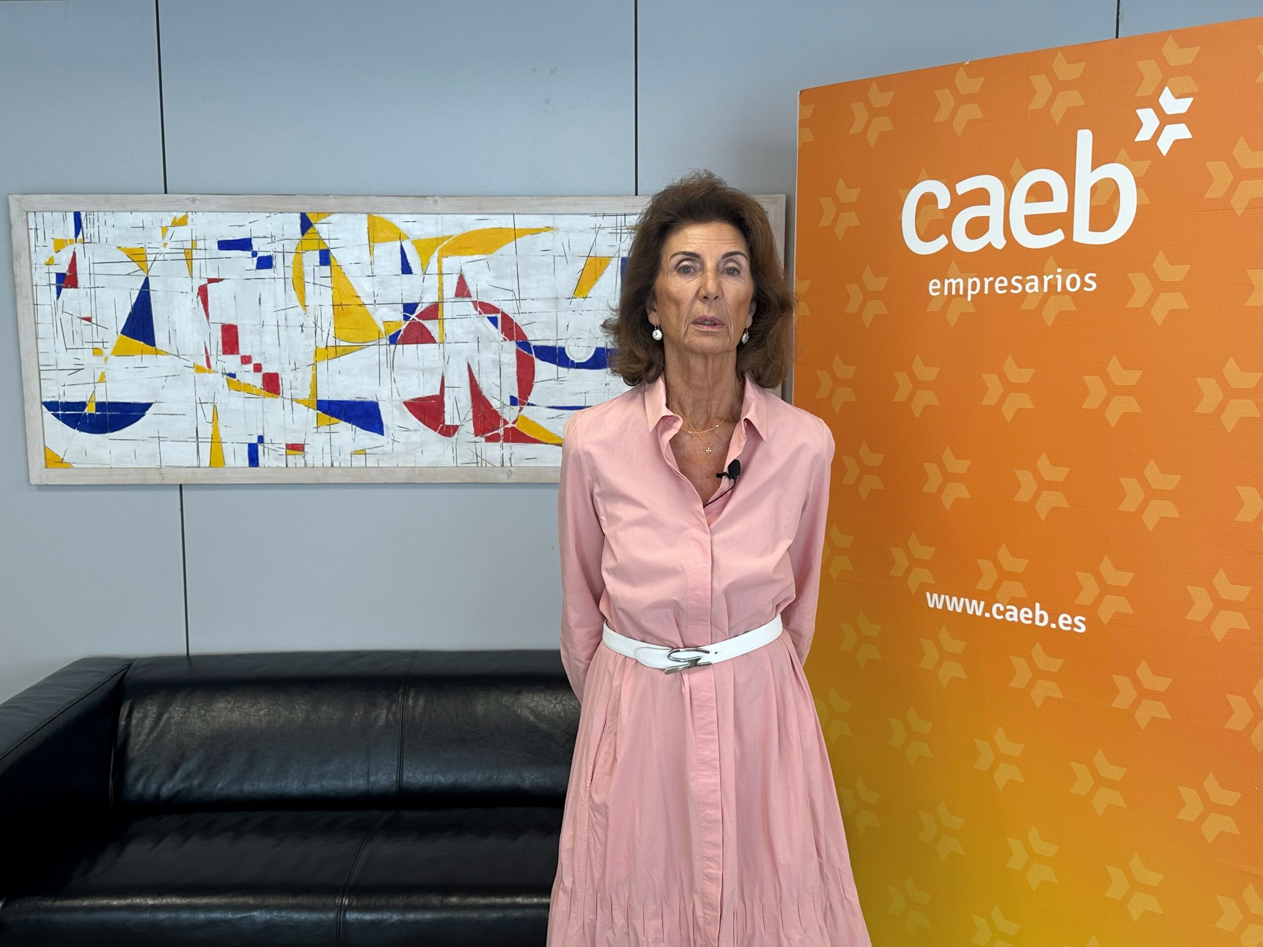 Carmen Planas