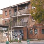 Cort descarta construir la residencia de la UIB en la antigua prisión y hará vivienda pública en su lugar