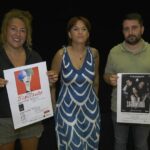 La séptima edición del Ciclo de Teatro ‘S’Apuntador’ se celebra en Alaró los días 24 y 29 de septiembre