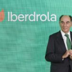 Iberdrola invierte 11.000 millones y el beneficio alcanza los 3.640 millones de euros