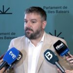 La Ejecutiva de Més per Mallorca exige que se disuelva el grupo municipal de Capdepera tras su acuerdo con el PP