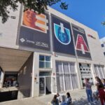ADEMA seguirá trabajando para implantar cinco nuevos grados universitarios ante el rechazo de la UIB de ampliar su oferta académica