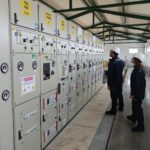 Endesa moderniza la subestación Colom, en el municipio de Felanitx, para gestionar la generación distribuida de las nuevas conexiones de renovables