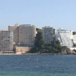 El 20% de la planta hotelera de Mallorca se mantendrá abierta en invierno