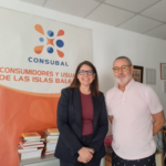 Mercadona y Consubal colaboran un año más para fomentar el consumo responsable y sostenible en Baleares
