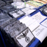 Desmantelada la mayor trama de tráfico de cocaína de Barcelona a Mallorca hasta la fecha