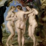 Caixaforum Palma presenta un ciclo de conferencias para profundizar en la figura del pintor barroco Peter Paul Rubens