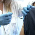 Arranca la campaña de vacunación contra la gripe y la Covid-19 en los centros de salud de Baleares