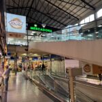 Mercadona reabre el supermercado del Mercat del Olivar tras una inversión de 4,9 millones