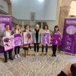 Las instituciones de Baleares se unen en la lucha contra la violencia machista