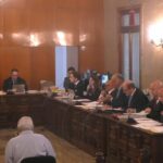 El Tribunal Superior de Justicia de Baleares ordena a la juez del caso Pau Rigo que redacte la sentencia definitiva