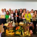 El producto de las entidades socias de Cooperatives Agro-alimentàries Illes Balears triunfa en TaPalma 2023