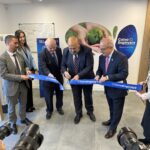 Caja Ingenieros inaugura nueva oficina en Palma