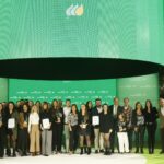 IV Premios Iberdrola Supera: seis proyectos de igualdad “para un mundo mejor”