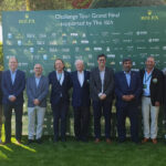 Presentada la edición más sostenible del Rolex Challenge Tour Grand Final – Road to Mallorca