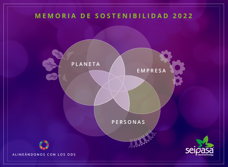 Seipasa_Memoria Sostenibilidad