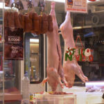 El sector porcino de PIMEM prevé una subida del 20% de la ‘porcelleta mallorquina’ a las puertas de las Navidad